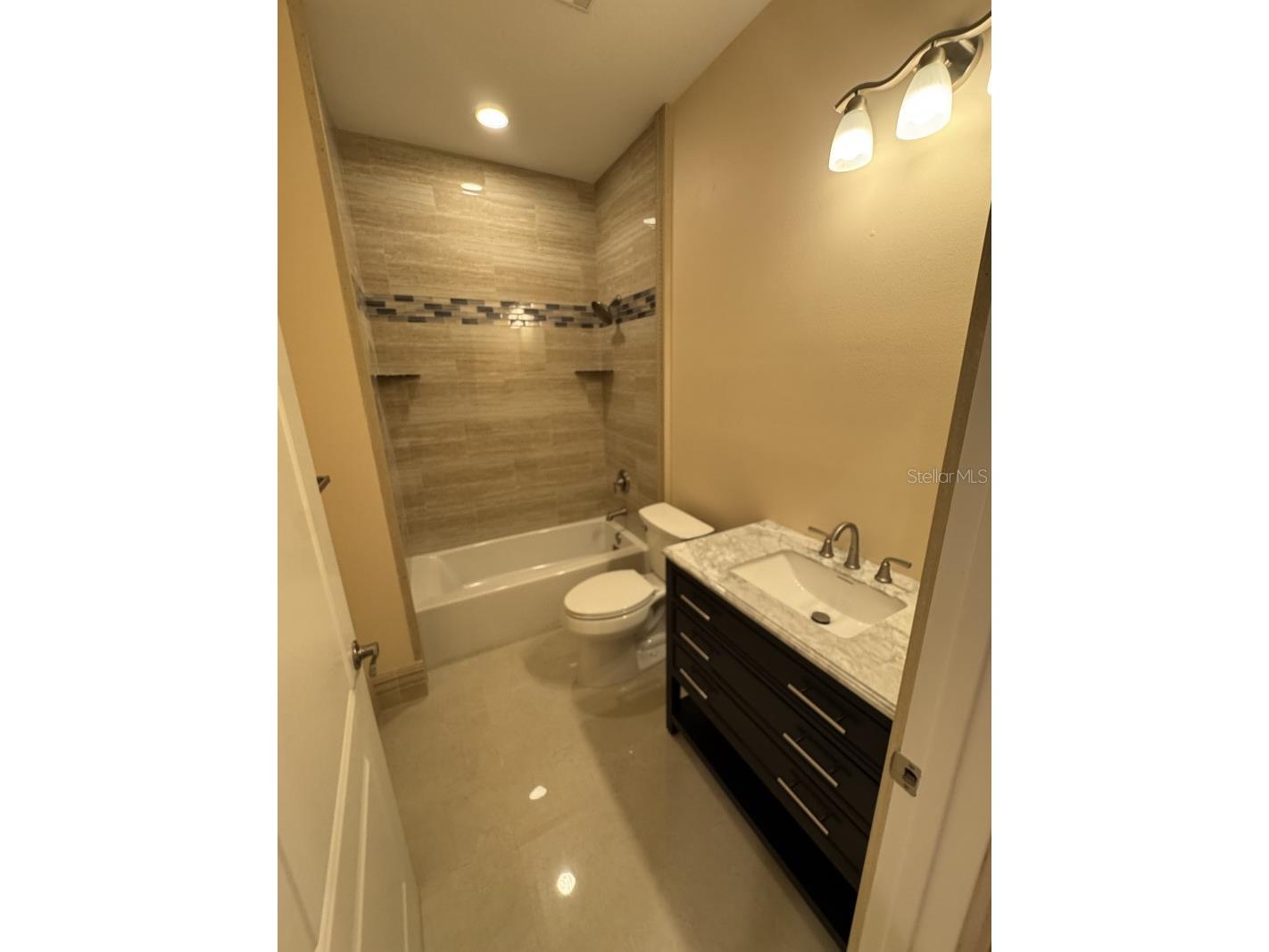 1911 SW 7th Avenue Okeechobee FL 34974 A4678961 image15