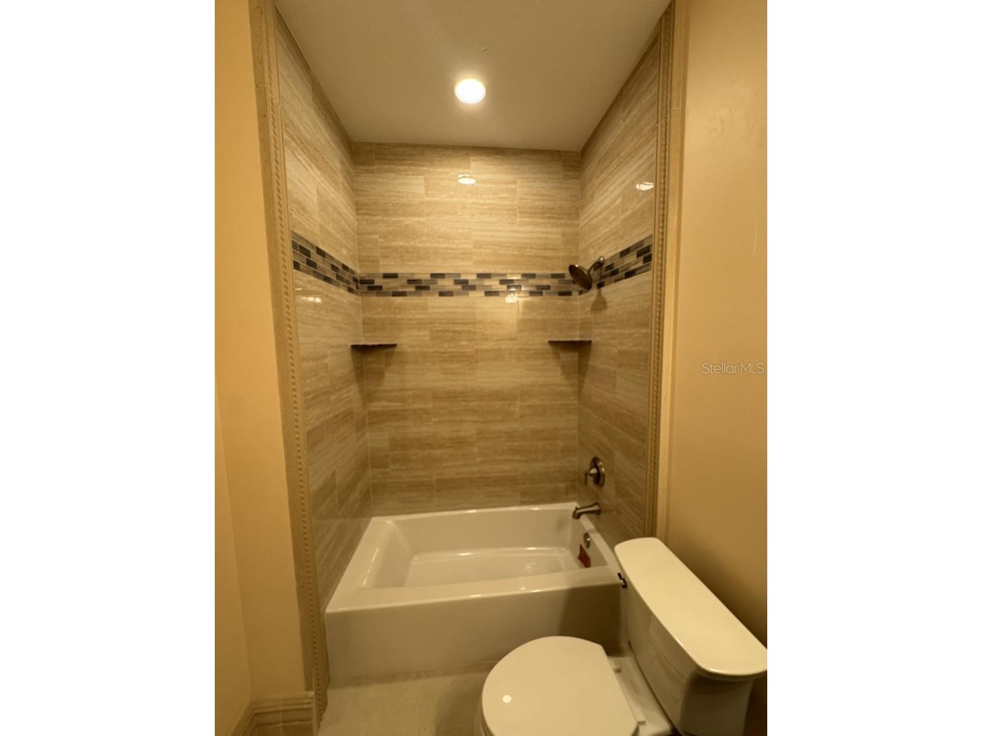 1911 SW 7th Avenue Okeechobee FL 34974 A4678961 image16