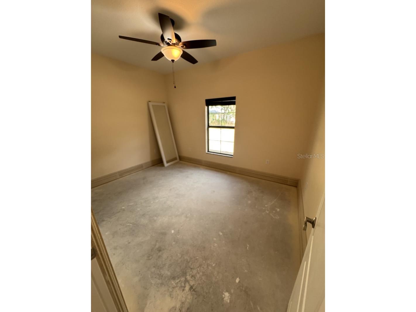 1911 SW 7th Avenue Okeechobee FL 34974 A4678961 image18
