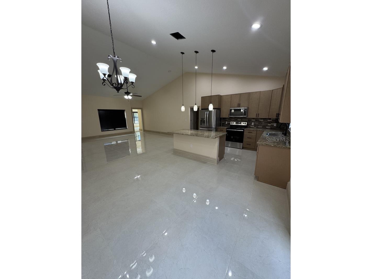 1911 SW 7th Avenue Okeechobee FL 34974 A4678961 image19