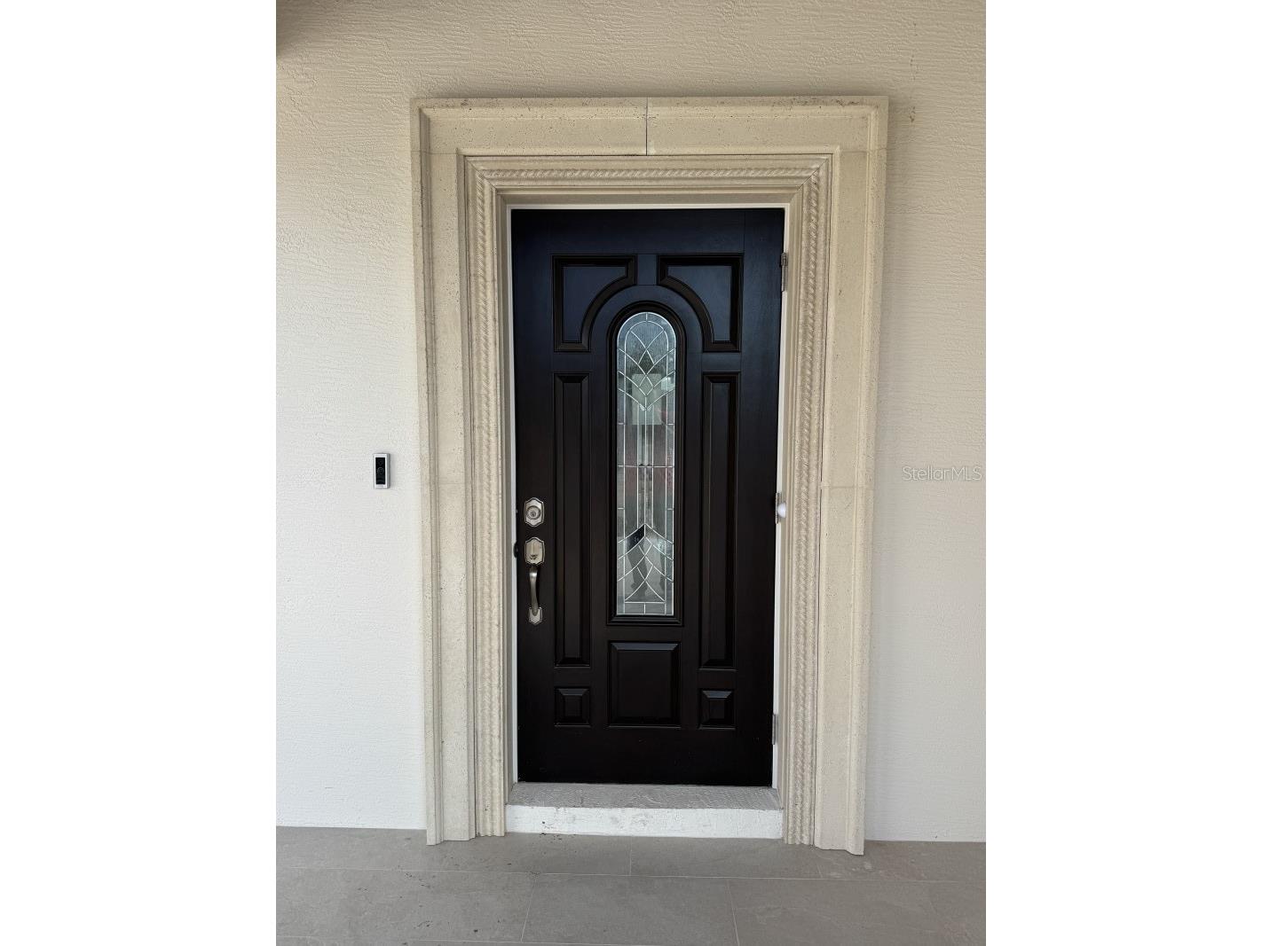 1911 SW 7th Avenue Okeechobee FL 34974 A4678961 image2