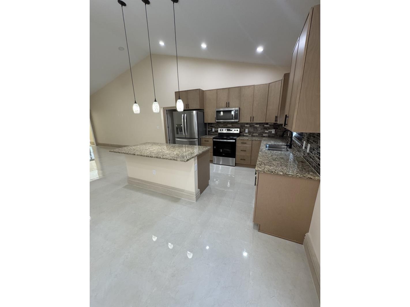 1911 SW 7th Avenue Okeechobee FL 34974 A4678961 image20