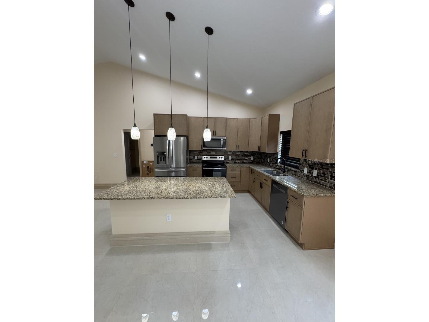 1911 SW 7th Avenue Okeechobee FL 34974 A4678961 image21