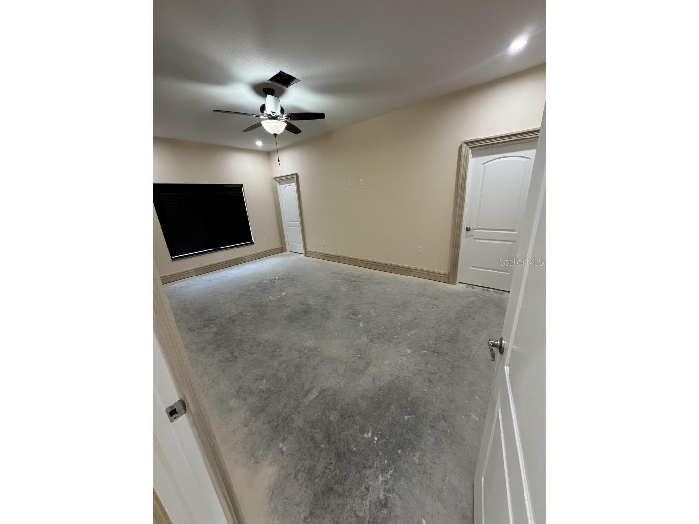 1911 SW 7th Avenue Okeechobee FL 34974 A4678961 image22