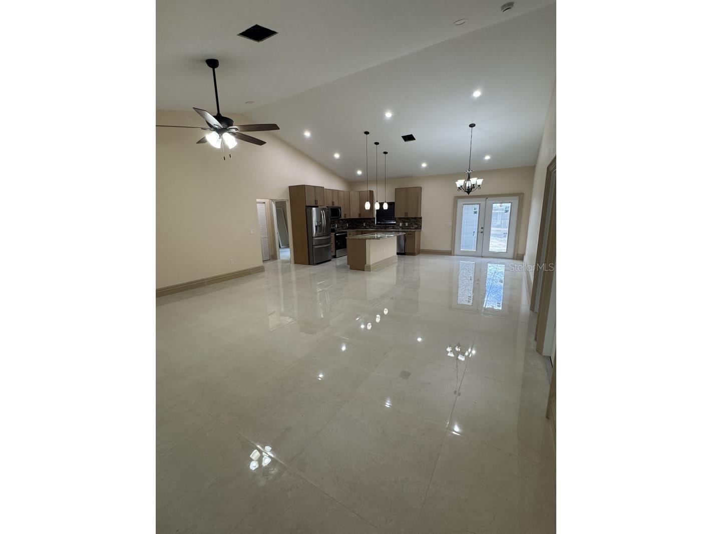 1911 SW 7th Avenue Okeechobee FL 34974 A4678961 image23