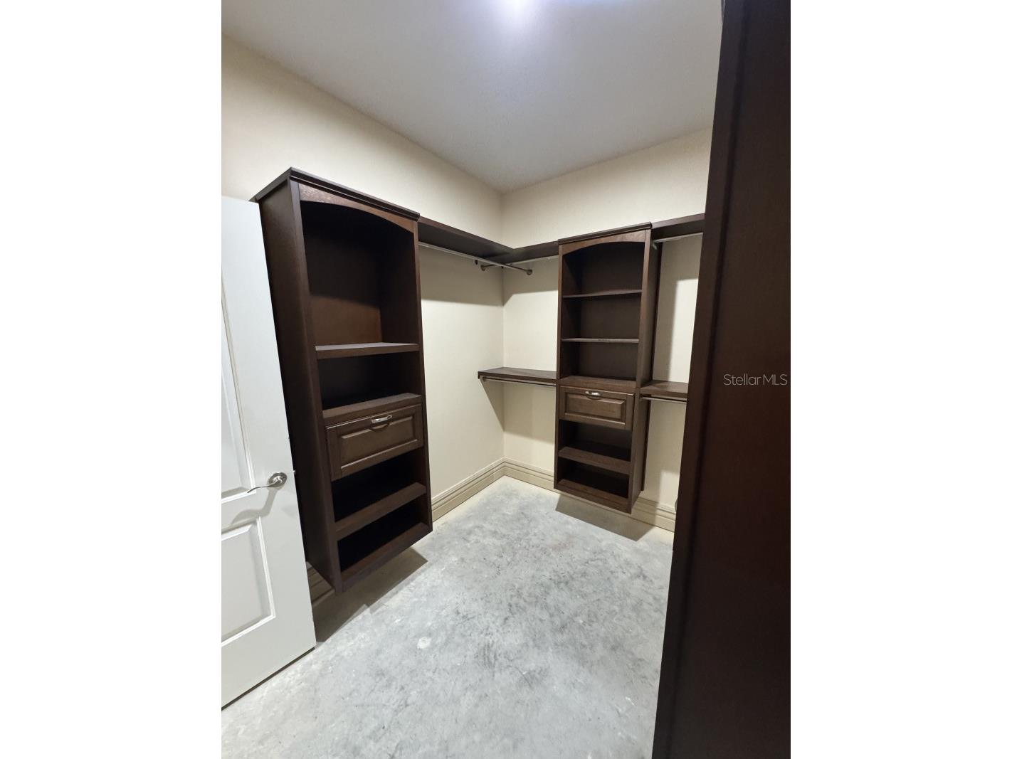 1911 SW 7th Avenue Okeechobee FL 34974 A4678961 image24