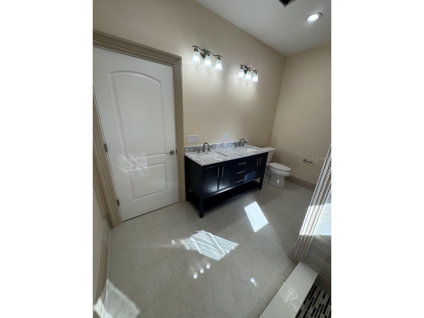 1911 SW 7th Avenue Okeechobee FL 34974 A4678961 image25