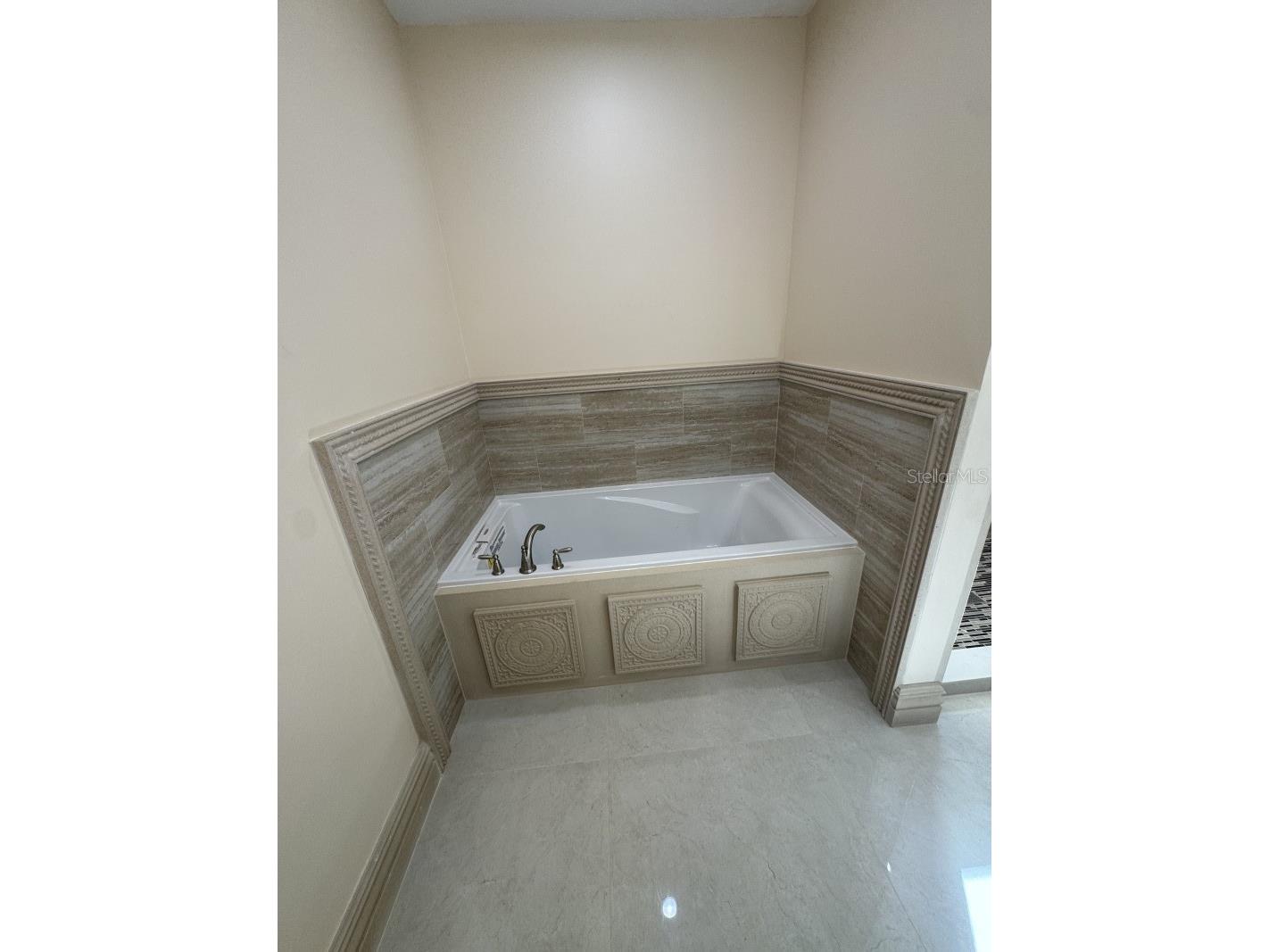 1911 SW 7th Avenue Okeechobee FL 34974 A4678961 image26