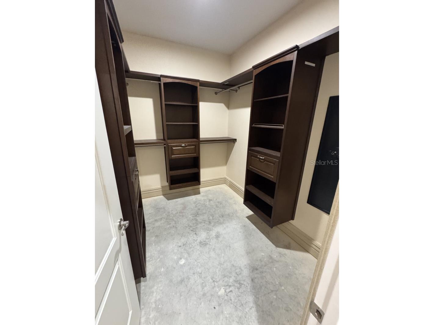 1911 SW 7th Avenue Okeechobee FL 34974 A4678961 image27