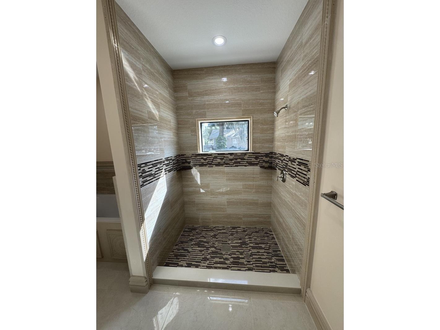 1911 SW 7th Avenue Okeechobee FL 34974 A4678961 image28