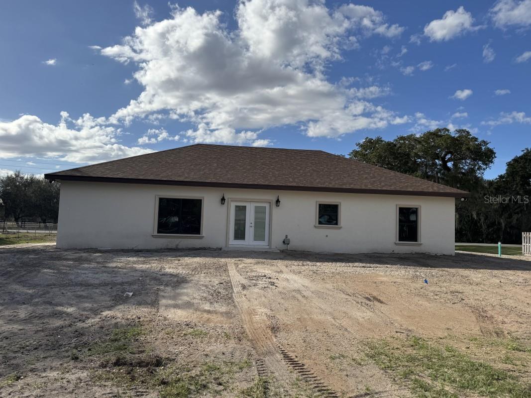 1911 SW 7th Avenue Okeechobee FL 34974 A4678961 image3