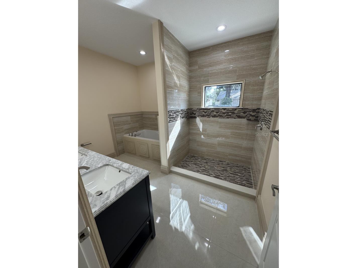 1911 SW 7th Avenue Okeechobee FL 34974 A4678961 image30