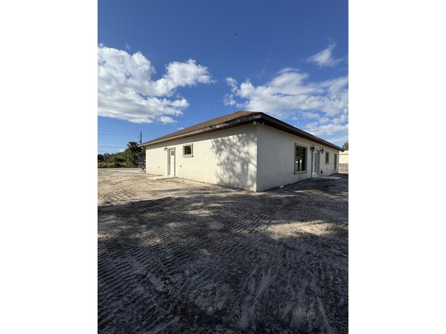 1911 SW 7th Avenue Okeechobee FL 34974 A4678961 image31