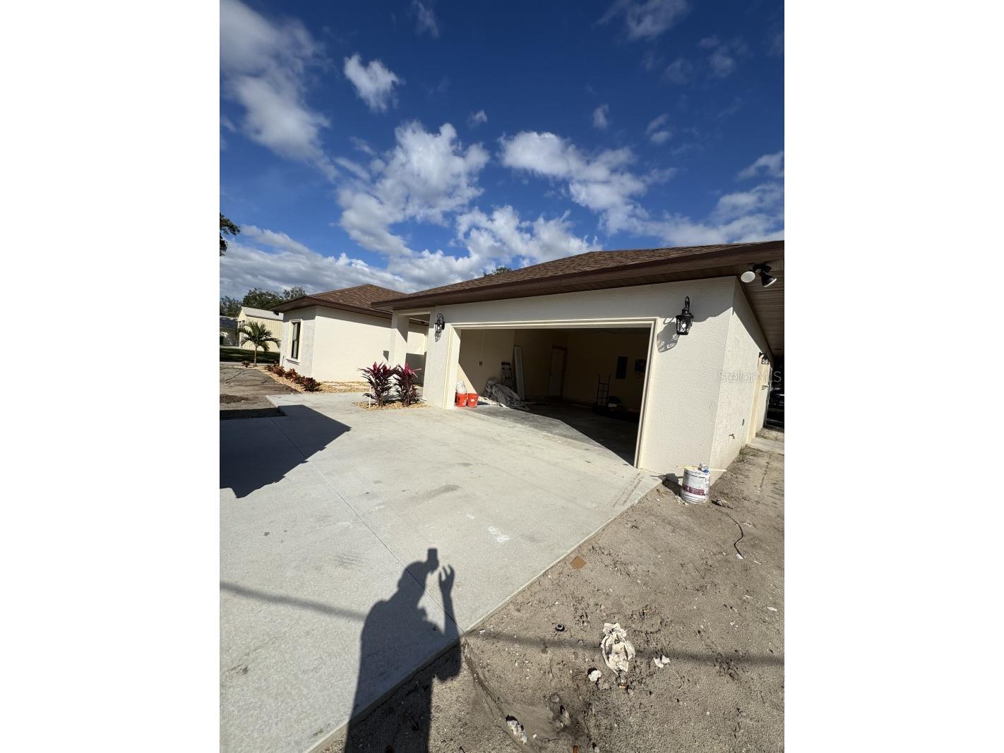 1911 SW 7th Avenue Okeechobee FL 34974 A4678961 image4