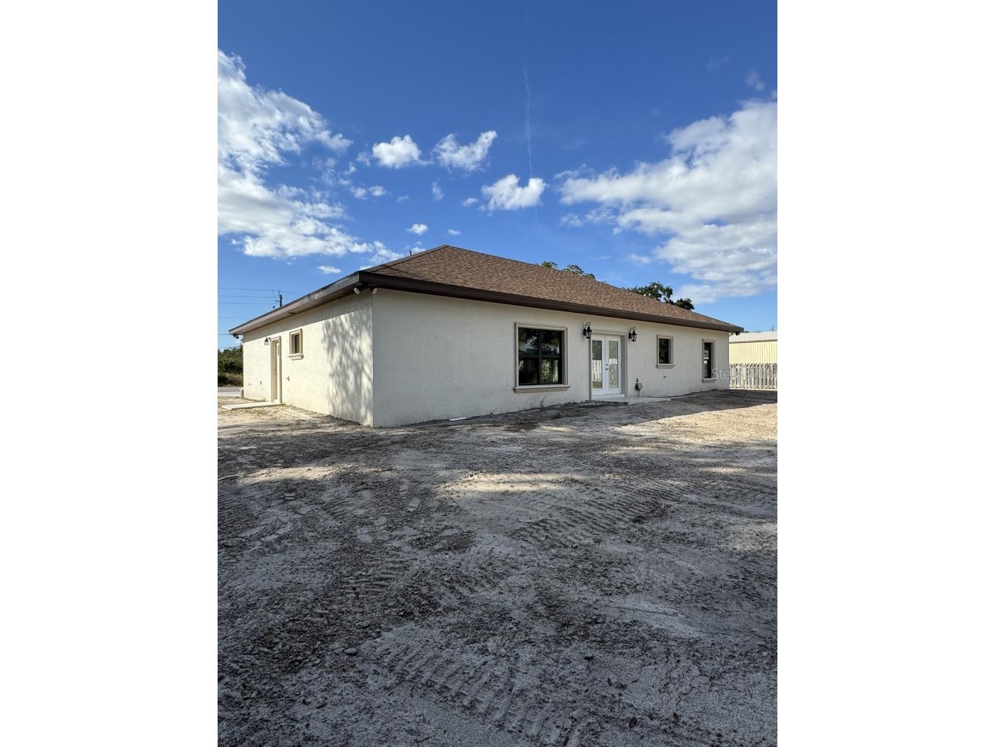 1911 SW 7th Avenue Okeechobee FL 34974 A4678961 image6