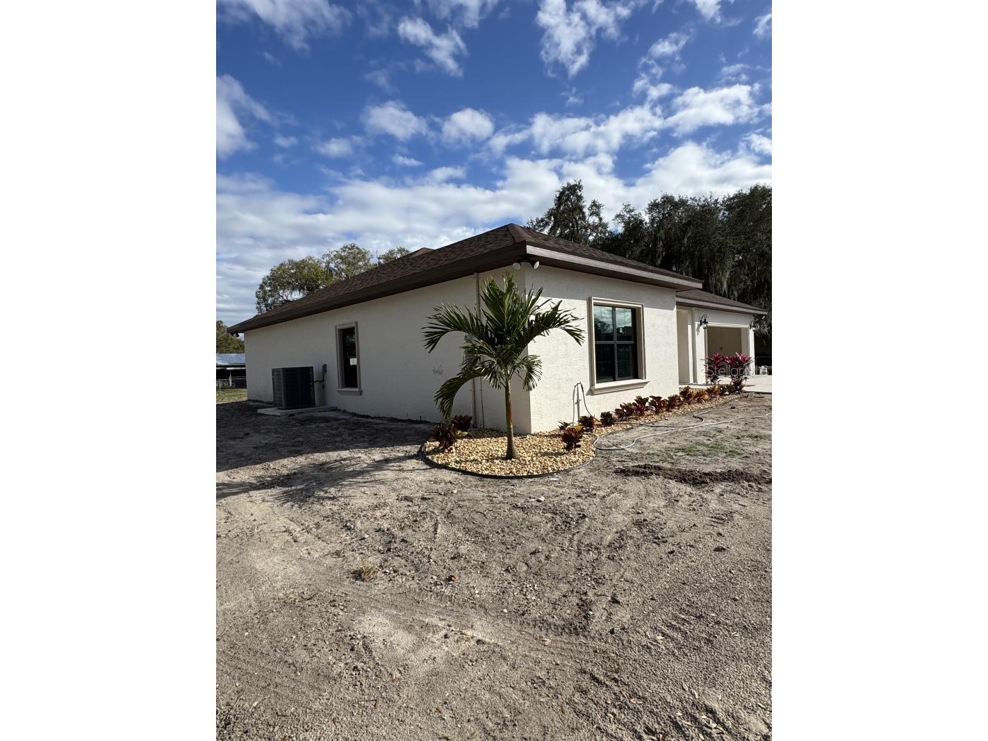 1911 SW 7th Avenue Okeechobee FL 34974 A4678961 image7