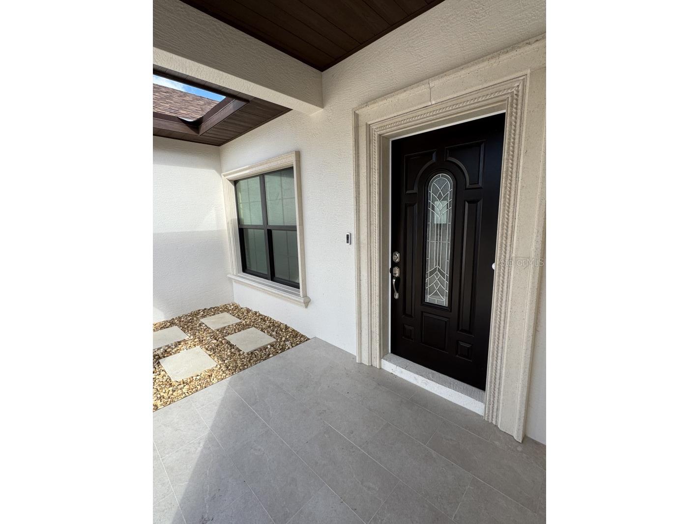 1911 SW 7th Avenue Okeechobee FL 34974 A4678961 image9