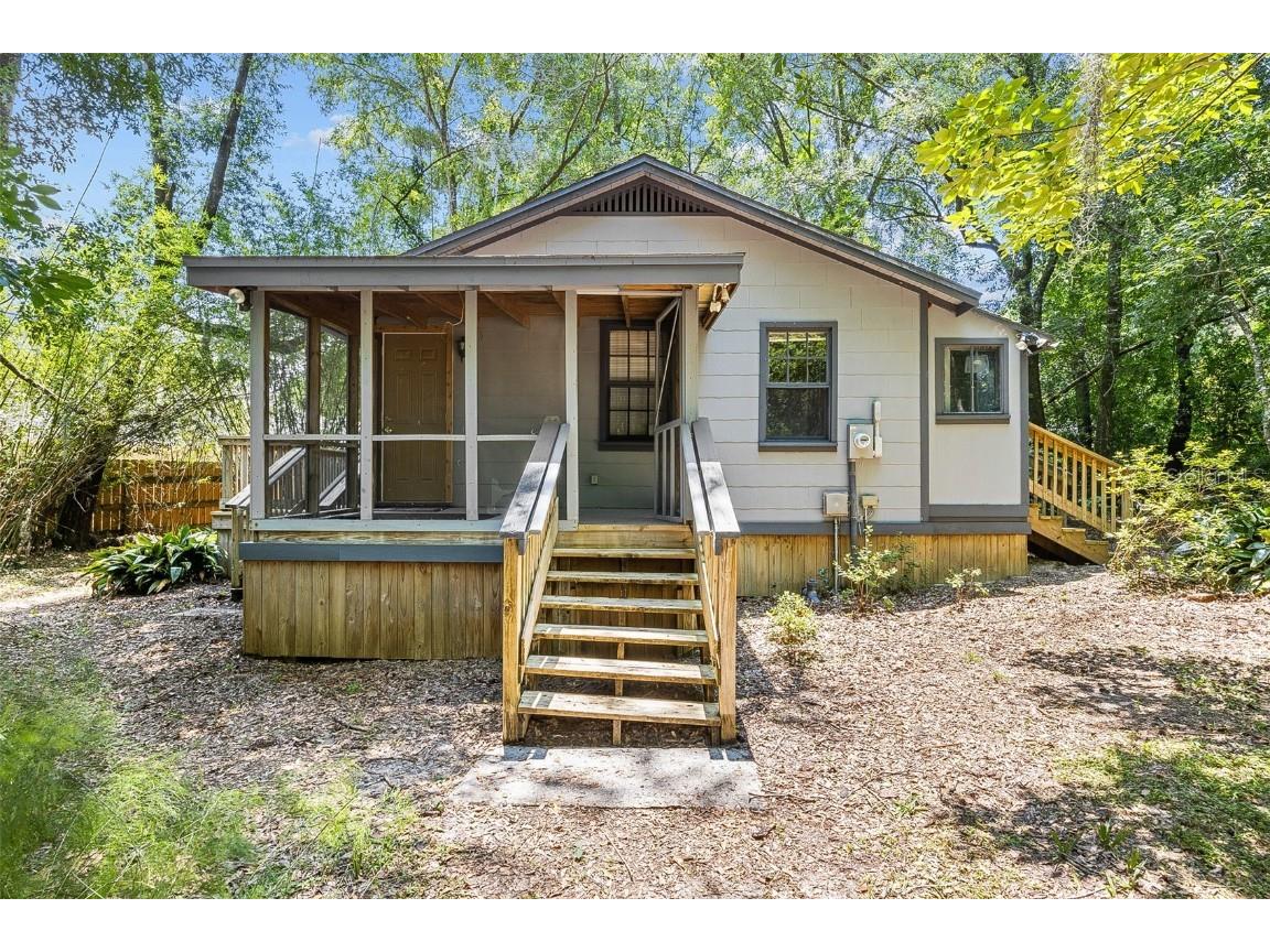 1911 SW Williston Road Gainesville FL 32608 GC514152 image1