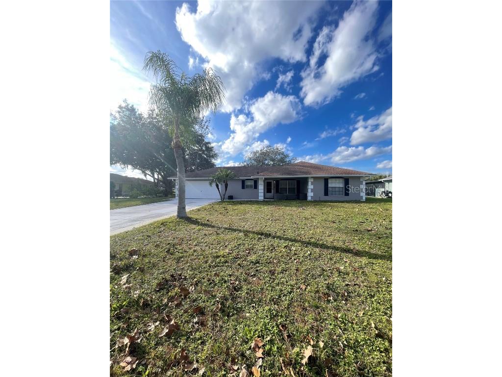 1911 Tampa Bay Drive Wesley Chapel FL 33543 T3494574 image1