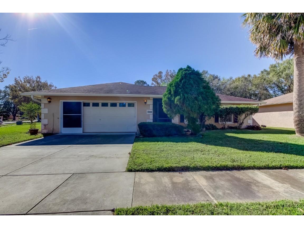 1911 Tarpon Court Wesley Chapel FL 33543 TB8324159 image1