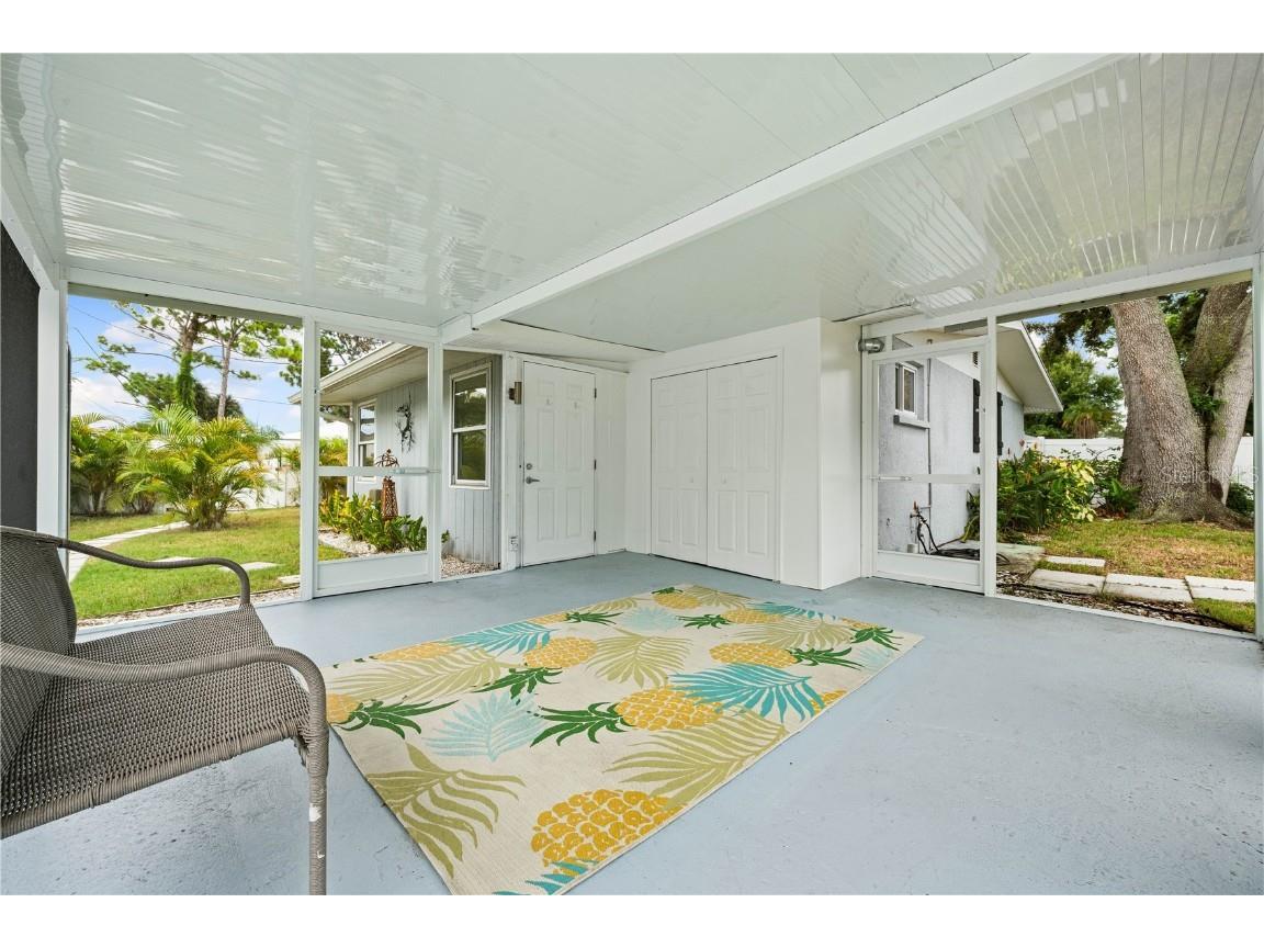 1911 Upper Beechwood Avenue Sarasota FL 34231 A4663604 image12