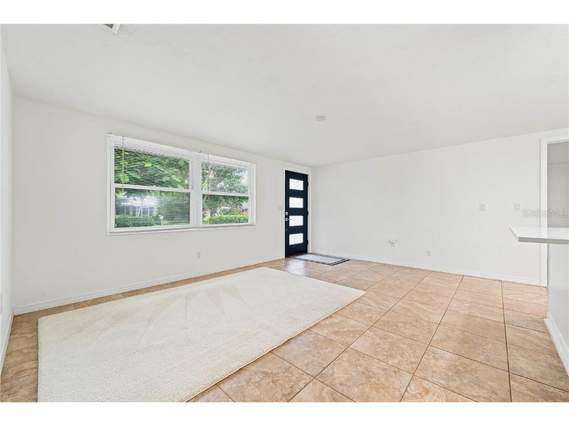 1911 Upper Beechwood Avenue Sarasota FL 34231 A4663604 image19