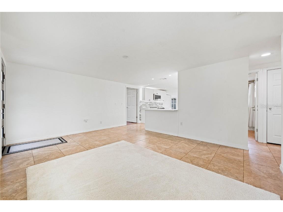 1911 Upper Beechwood Avenue Sarasota FL 34231 A4663604 image20