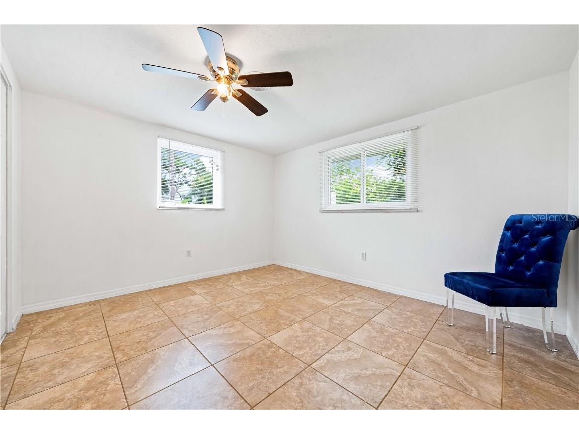 1911 Upper Beechwood Avenue Sarasota FL 34231 A4663604 image30