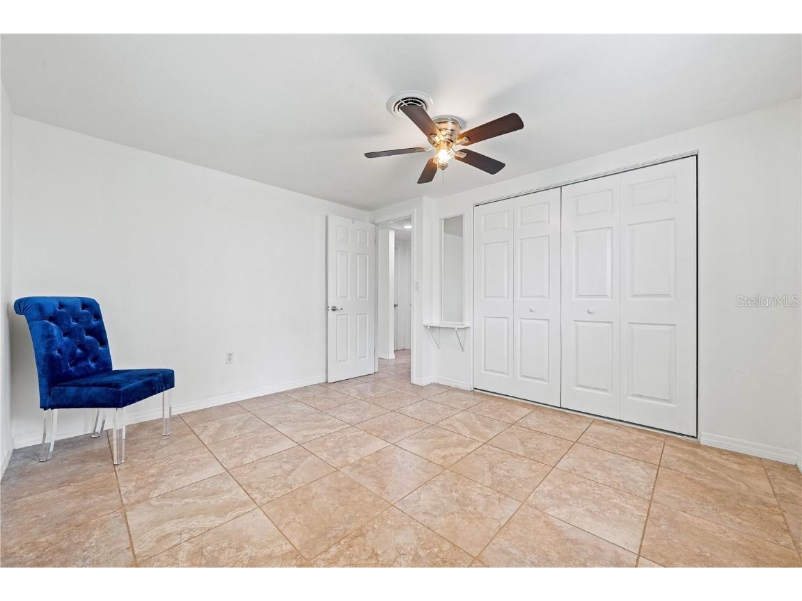 1911 Upper Beechwood Avenue Sarasota FL 34231 A4663604 image31