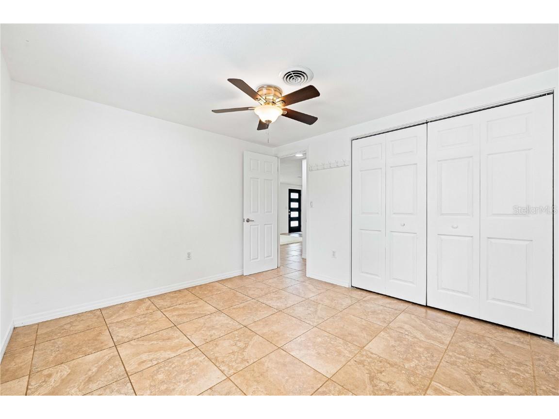 1911 Upper Beechwood Avenue Sarasota FL 34231 A4663604 image34