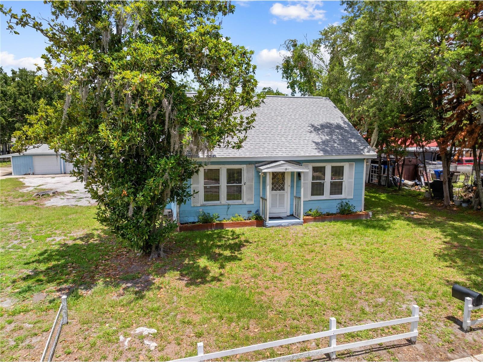1911 Verona Street Kissimmee FL 34741 S5150884 image1