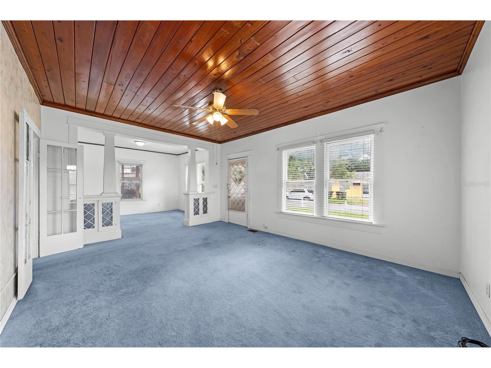1911 Verona Street Kissimmee FL 34741 S5150884 image10