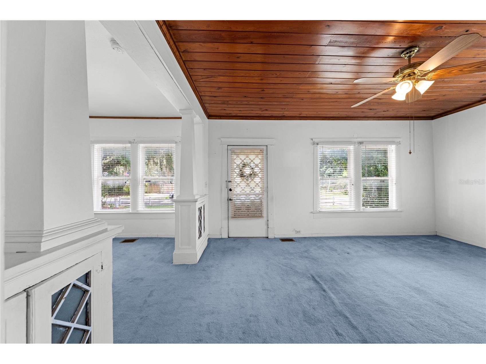 1911 Verona Street Kissimmee FL 34741 S5150884 image11