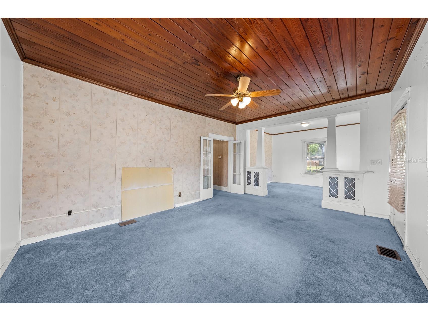 1911 Verona Street Kissimmee FL 34741 S5150884 image12