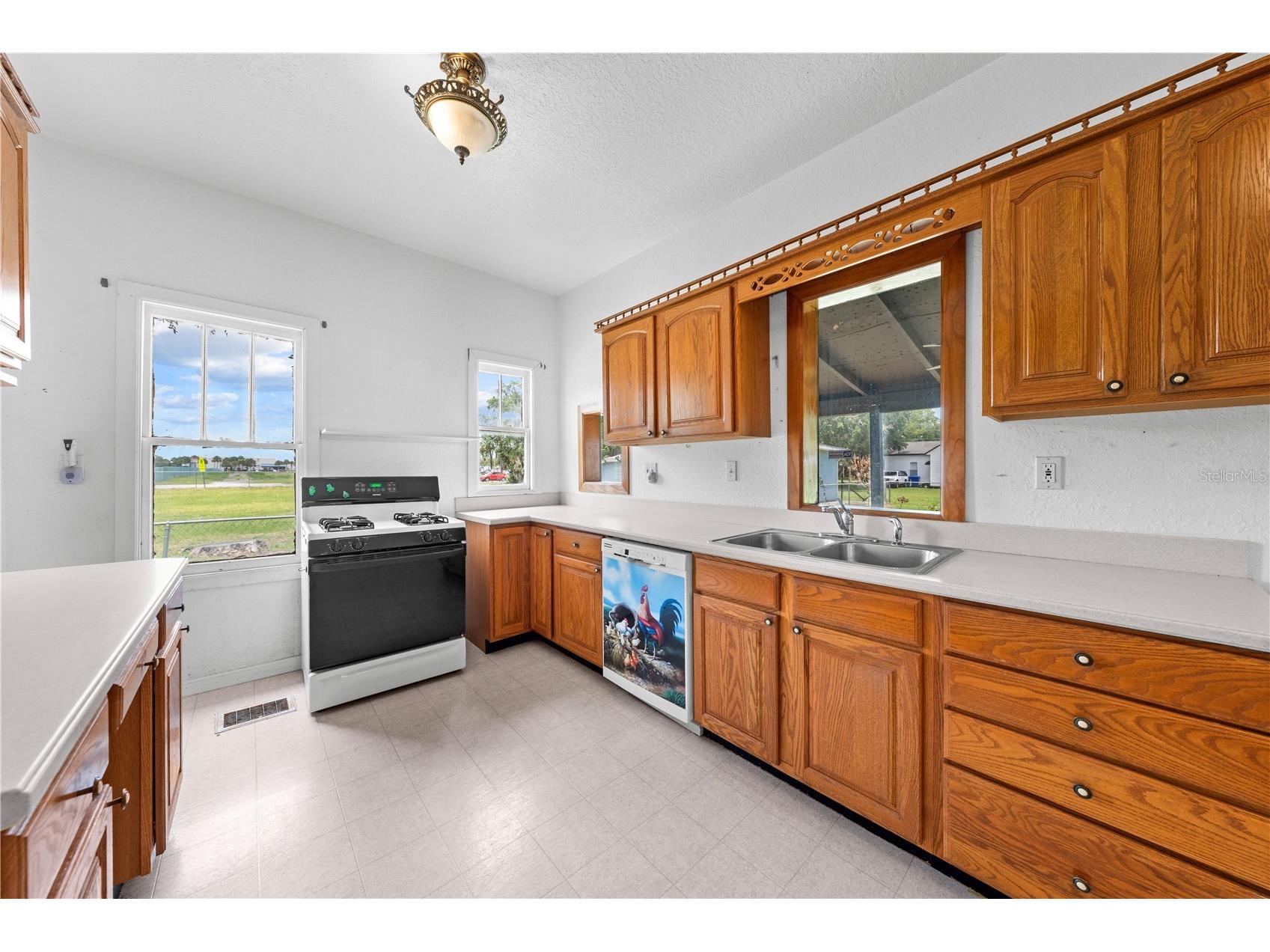 1911 Verona Street Kissimmee FL 34741 S5150884 image13