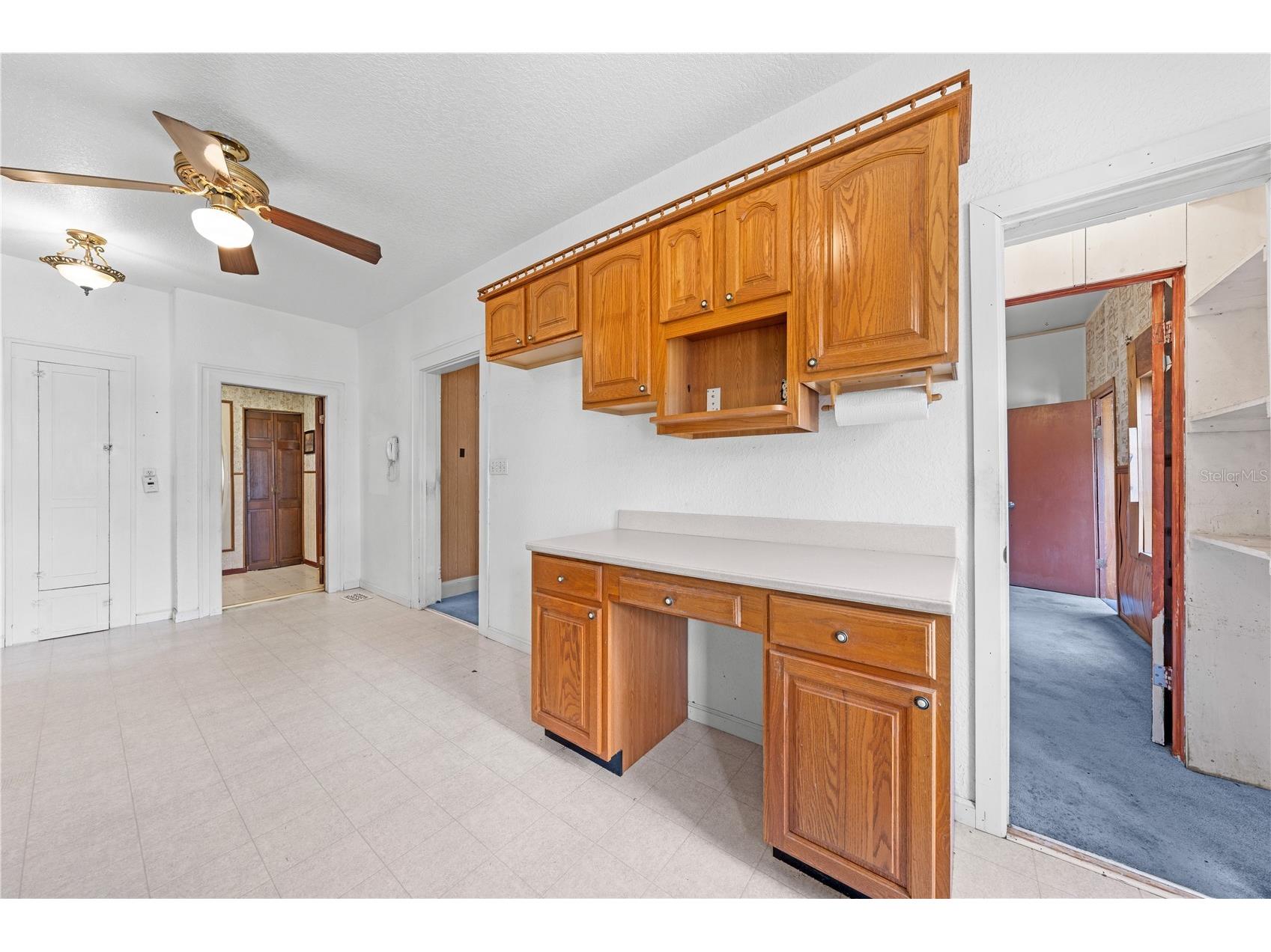 1911 Verona Street Kissimmee FL 34741 S5150884 image14