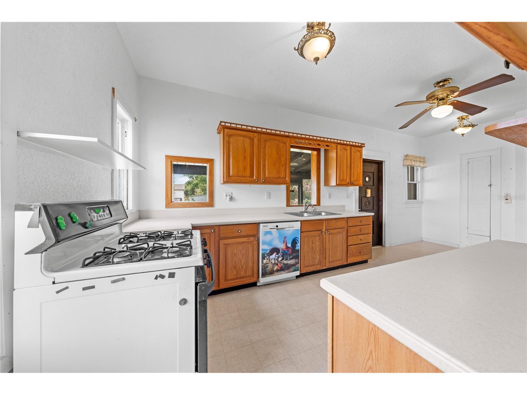 1911 Verona Street Kissimmee FL 34741 S5150884 image15