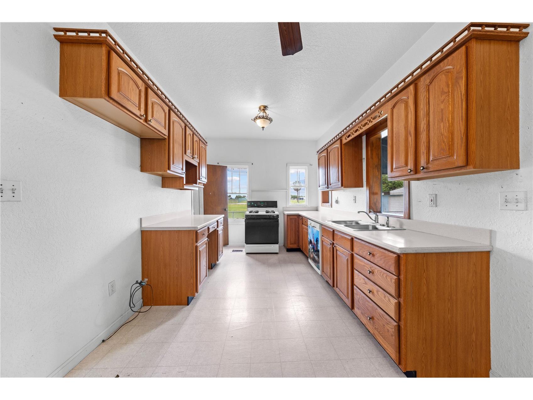 1911 Verona Street Kissimmee FL 34741 S5150884 image16