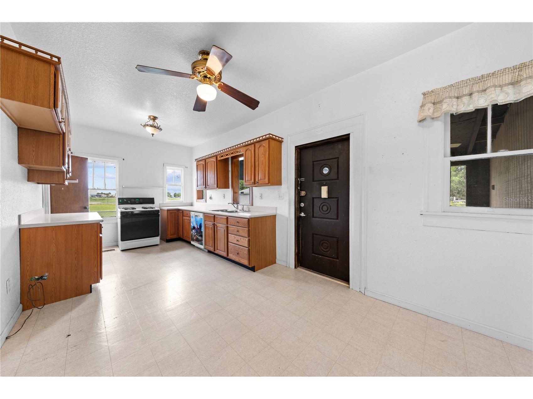 1911 Verona Street Kissimmee FL 34741 S5150884 image17