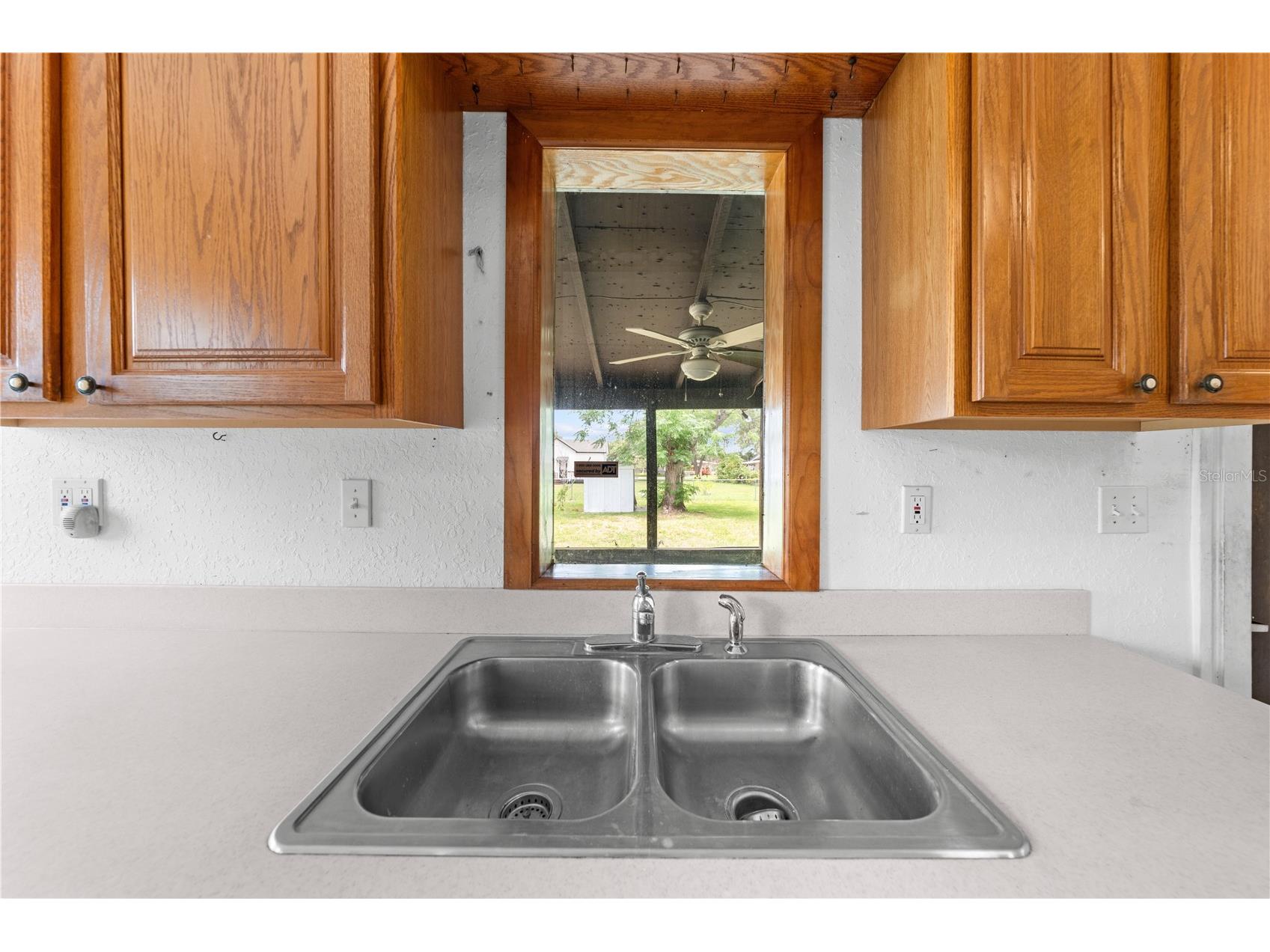 1911 Verona Street Kissimmee FL 34741 S5150884 image18