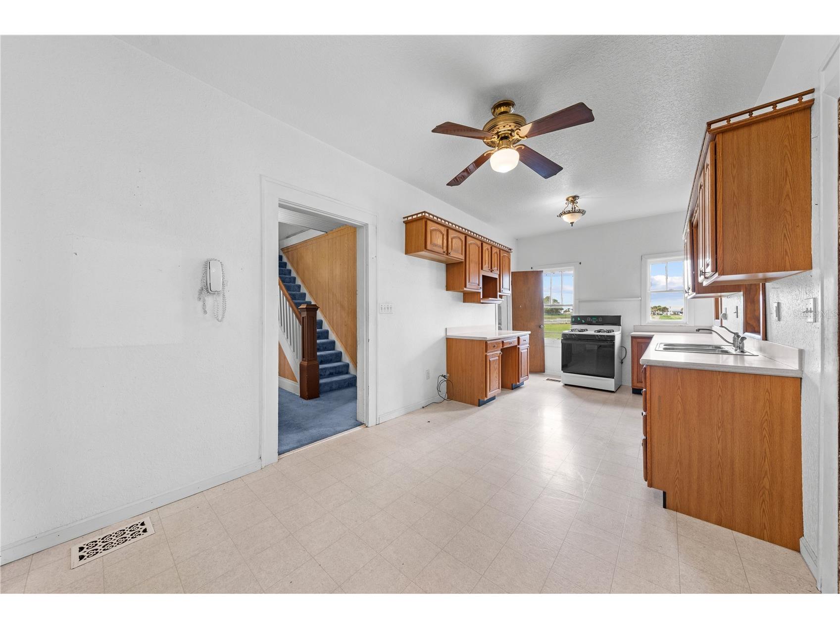 1911 Verona Street Kissimmee FL 34741 S5150884 image19