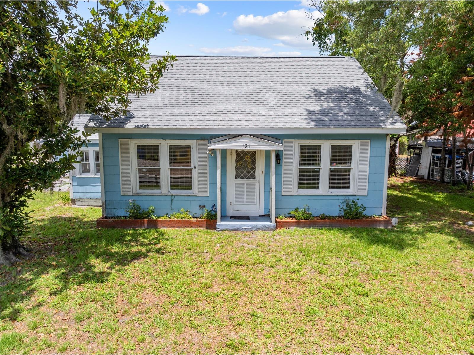 1911 Verona Street Kissimmee FL 34741 S5150884 image2
