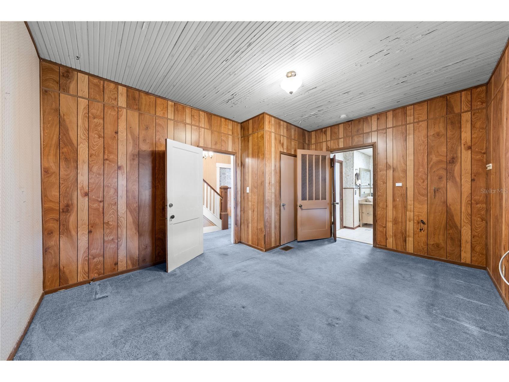 1911 Verona Street Kissimmee FL 34741 S5150884 image20
