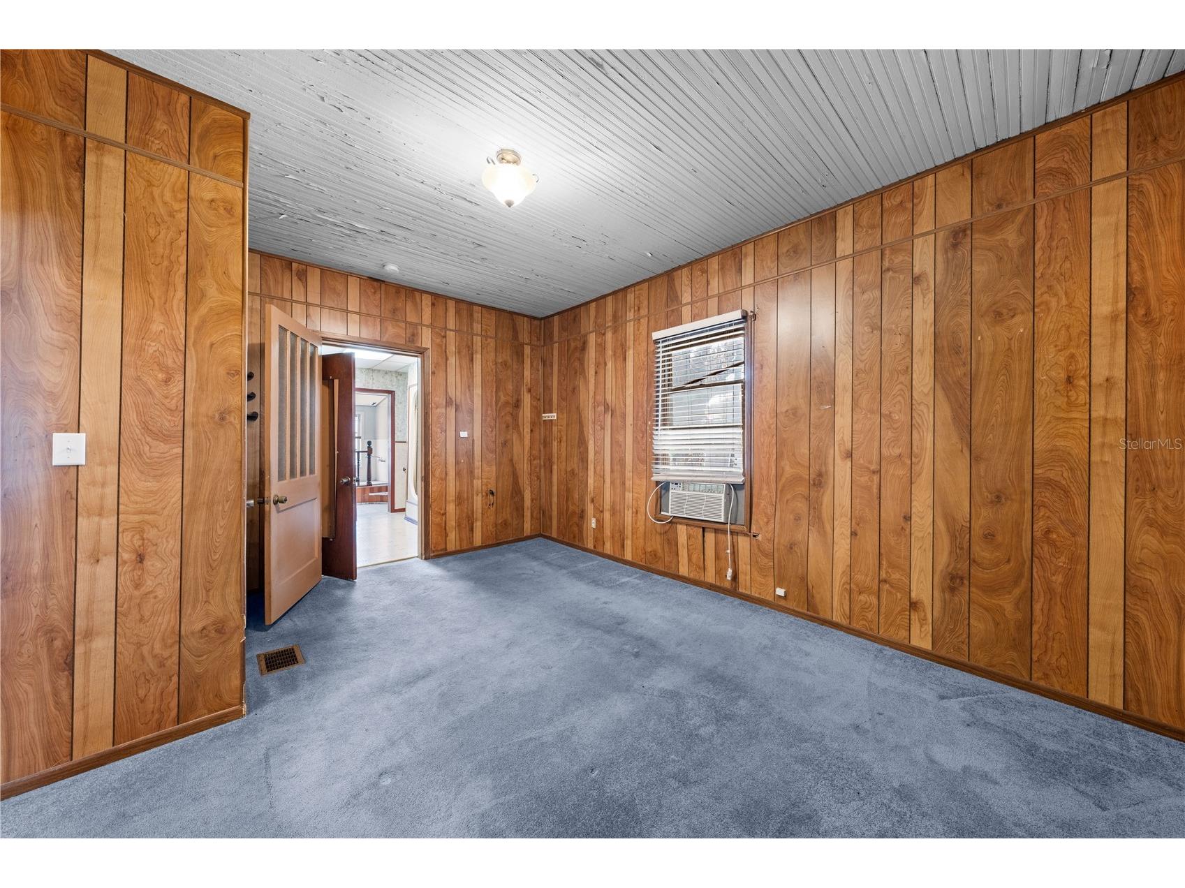 1911 Verona Street Kissimmee FL 34741 S5150884 image21
