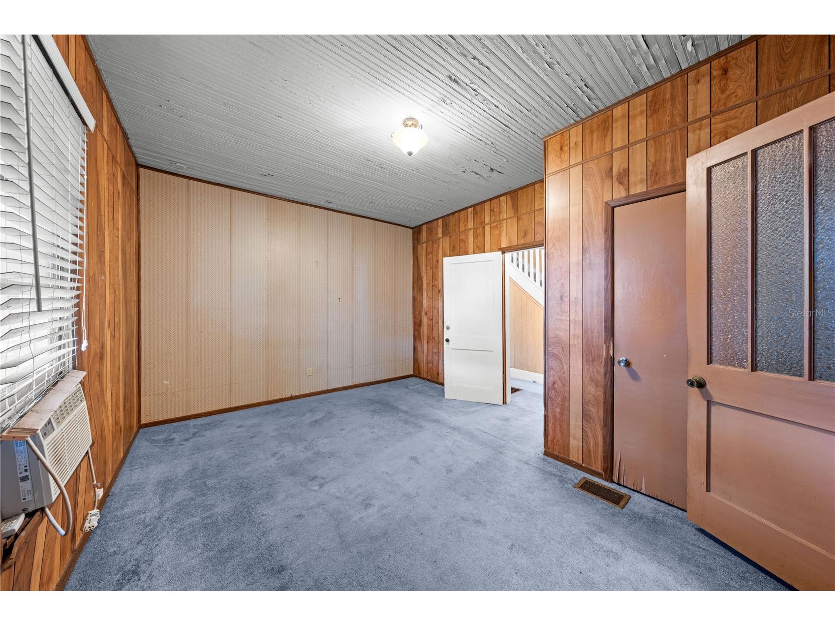 1911 Verona Street Kissimmee FL 34741 S5150884 image22