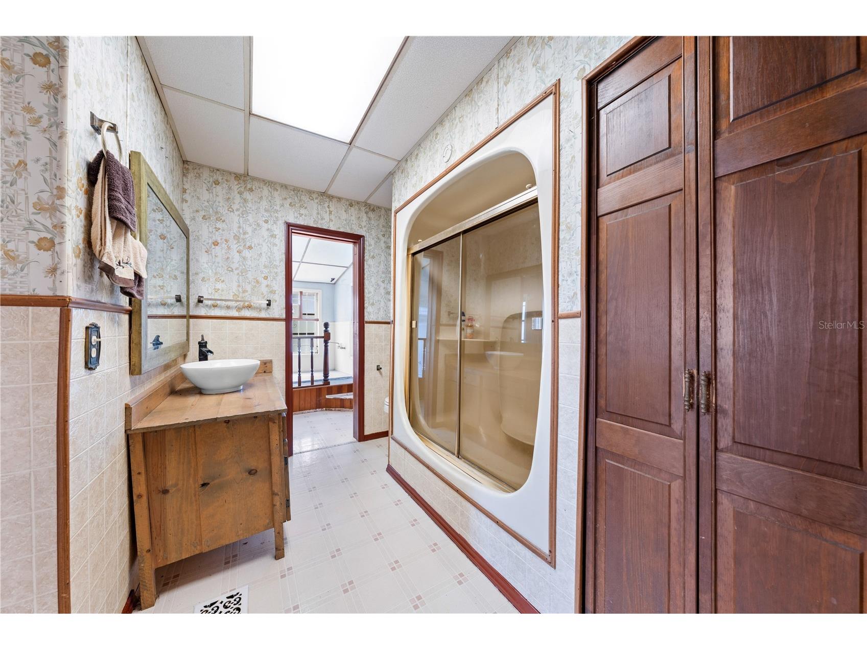 1911 Verona Street Kissimmee FL 34741 S5150884 image23