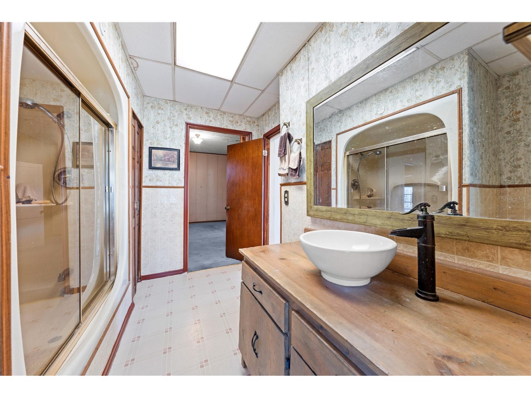 1911 Verona Street Kissimmee FL 34741 S5150884 image24