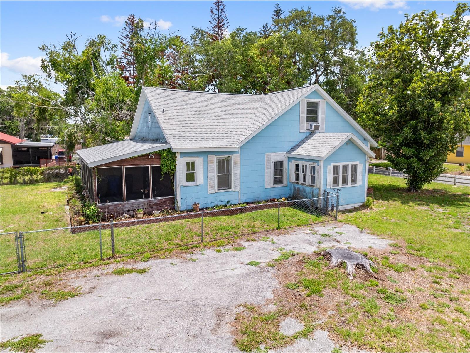 1911 Verona Street Kissimmee FL 34741 S5150884 image3