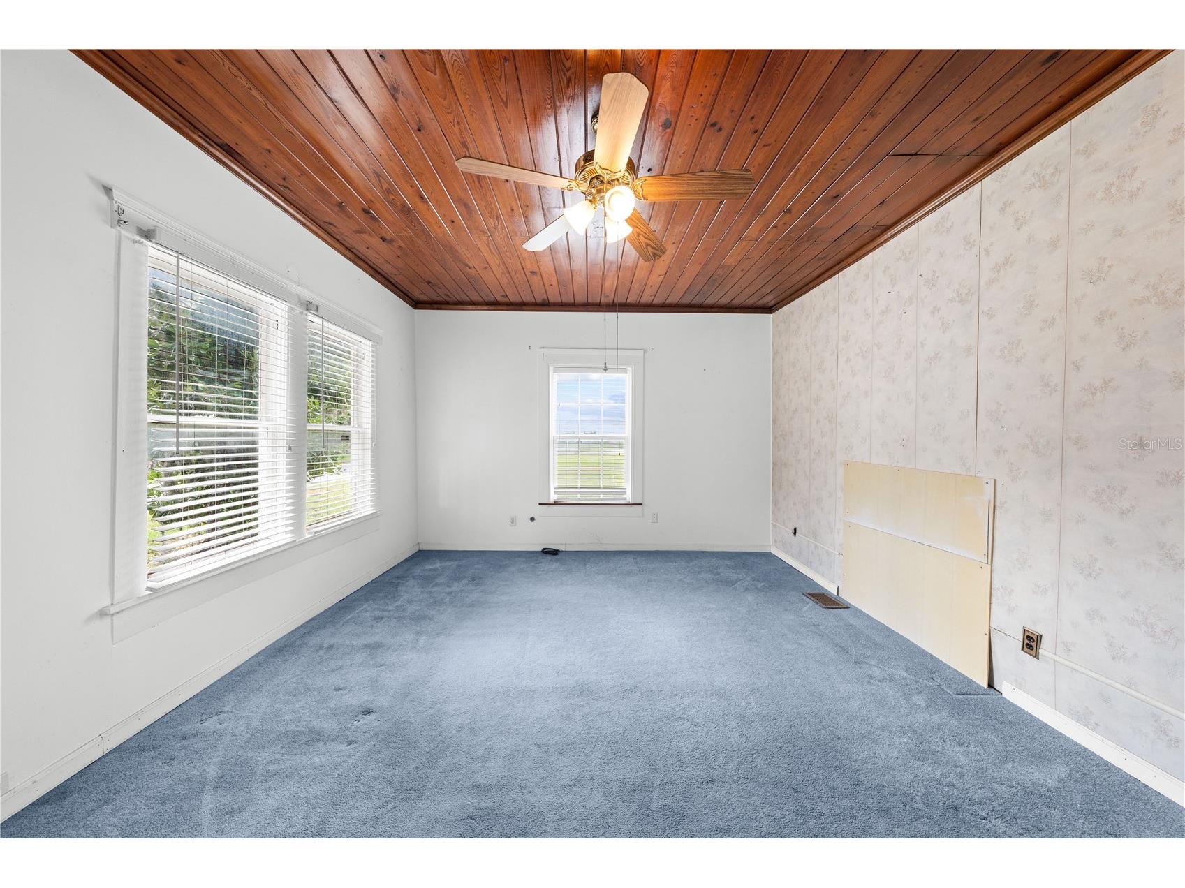 1911 Verona Street Kissimmee FL 34741 S5150884 image32