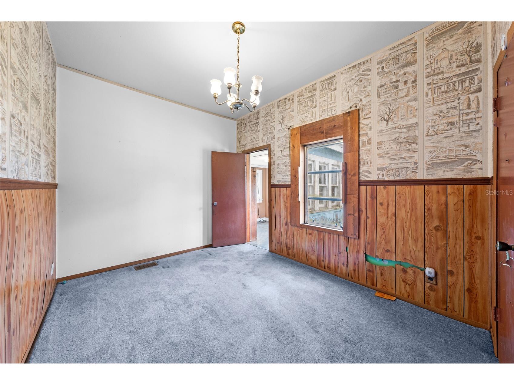 1911 Verona Street Kissimmee FL 34741 S5150884 image33